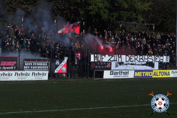 FC Altona 93 vs SC Victoria Hamburg (4-0) (5)