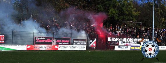 FC Altona 93 vs SC Victoria Hamburg (4-0) (6)