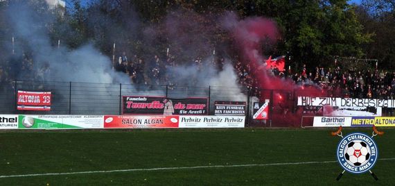 FC Altona 93 vs SC Victoria Hamburg (4-0) (7)