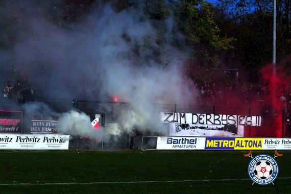 FC Altona 93 vs SC Victoria Hamburg (4-0) (9)