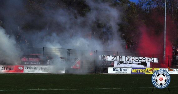 FC Altona 93 vs SC Victoria Hamburg (4-0) (10)