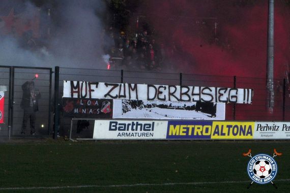 FC Altona 93 vs SC Victoria Hamburg (4-0) (11)