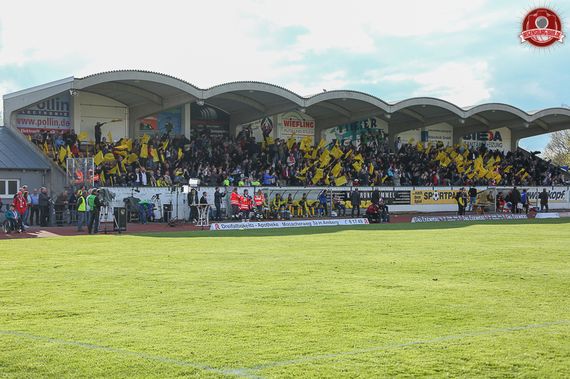 FC Amberg vs SSV Jahn Regensburg (0-0) (3)