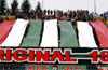 FC Augsburg vs Sportfreunde Siegen (0-0)