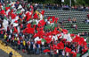 FC Augsburg vs TSV 1860 München II (2-1)
