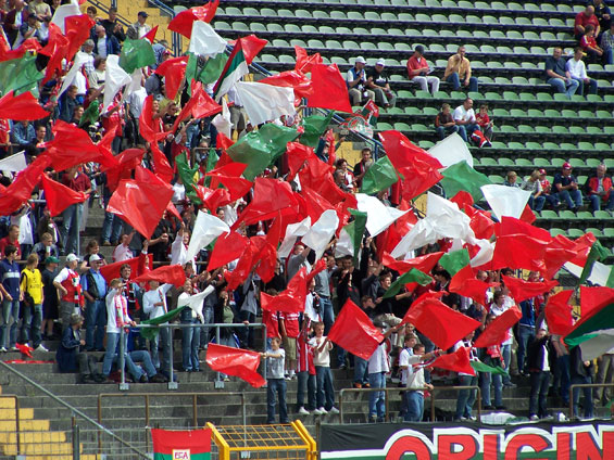 FC Augsburg vs TSV 1860 München II (2-1) (2)