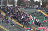 FC Augsburg vs VfB Stuttgart II (1-1)