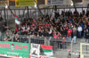 Stuttgarter Kickers vs FC Augsburg (1-2)