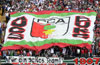FC Augsburg vs TSG Hoffenheim (1-0)