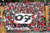 FC Augsburg vs TuS Koblenz (0-1)