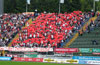 FC Augsburg vs 1. FC Eschborn (7-0)