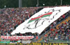 FC Augsburg vs 1. FC Köln (0-2)
