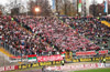 FC Augsburg vs Wacker Burghausen (1-0)