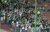 1. FC Kaiserslautern vs FC Augsburg (0-0)