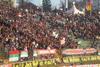 FC Augsburg vs Eintracht Braunschweig (0-0)