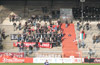 Rot-Weiss Essen vs FC Augsburg (0-0)