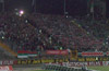FC Augsburg vs SpVgg Unterhaching (2-1)