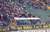 FC Augsburg vs TuS Koblenz (2-0)