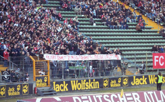 FC Augsburg vs TuS Koblenz (2-0) (1)