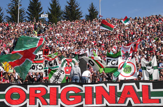 FC Augsburg vs FC Erzgebirge Aue (3-0) (9)
