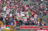 FC Augsburg vs Rot-Weiss Essen (0-0)