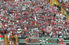 FC Augsburg vs 1. FC Kaiserslautern (3-2)