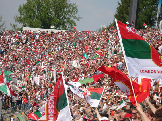FC Augsburg vs 1. FC Kaiserslautern (3-2) (10)