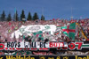 FC Augsburg vs FC Carl Zeiss Jena (1-2)