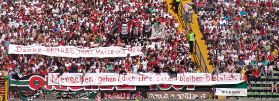 FC Augsburg vs FC Carl Zeiss Jena (1-2) (2)