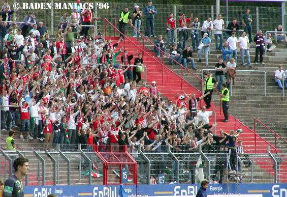 Karlsruher SC vs FC Augsburg (3-2) (2)