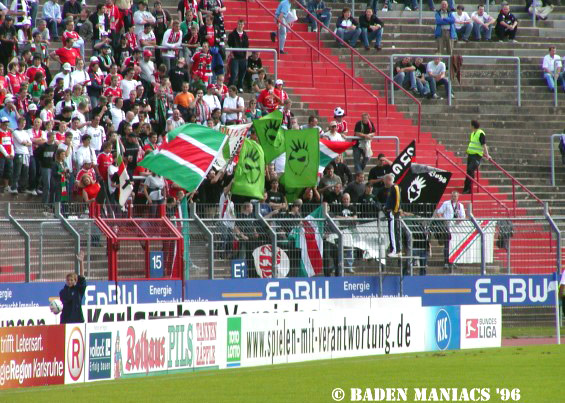 Karlsruher SC vs FC Augsburg (3-2) (3)