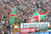 FC Augsburg vs TSV 1860 München (2-6)