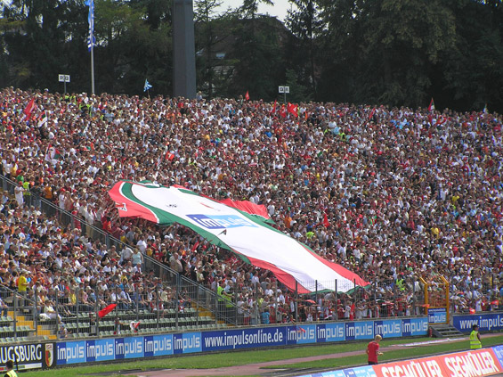 FC Augsburg vs TSV 1860 München (2-6) (2)