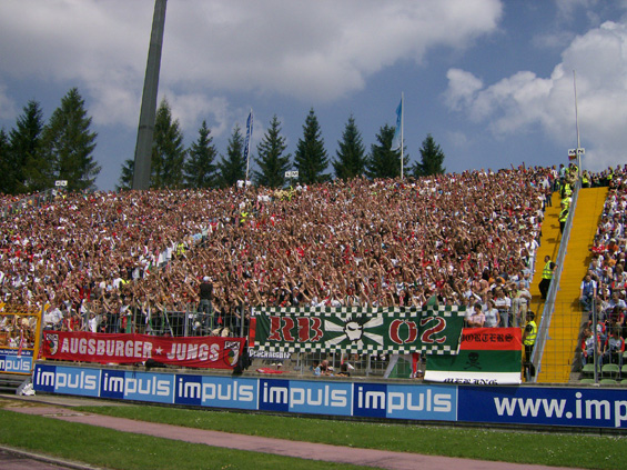 FC Augsburg vs TSV 1860 München (2-6) (7)
