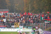 FC Erzgebirge Aue vs FC Augsburg (3-0)
