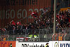 1. FSV Mainz 05 vs FC Augsburg (1-1)