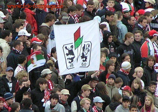 FC Augsburg vs 1. FC Kaiserslautern (0-0) (18)