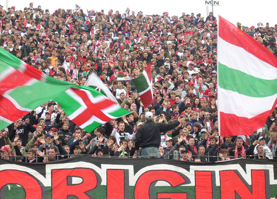 FC Augsburg vs 1. FC Kaiserslautern (0-0) (21)