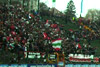 FC Augsburg vs TSV Alemannia Aachen (1-0)