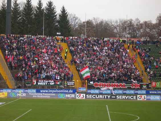 FC Augsburg vs TSV Alemannia Aachen (1-0) (4)