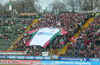 FC Augsburg vs SpVgg Fürth (3-0)