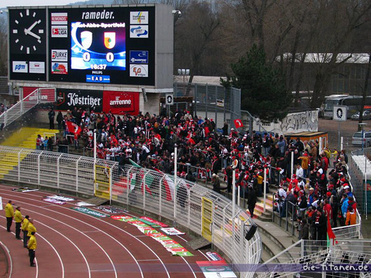 FC Carl Zeiss Jena vs FC Augsburg (1-2) (2)