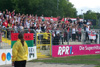 TuS Koblenz vs FC Augsburg (2-1)