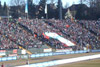 FC Augsburg vs Offenbacher FC Kickers (1-1)