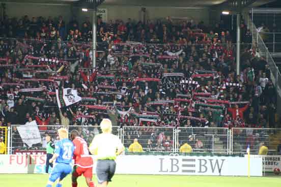 TSG Hoffenheim vs FC Augsburg (2-0) (2)