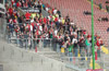 1. FC Kaiserslautern vs FC Augsburg (2-0)
