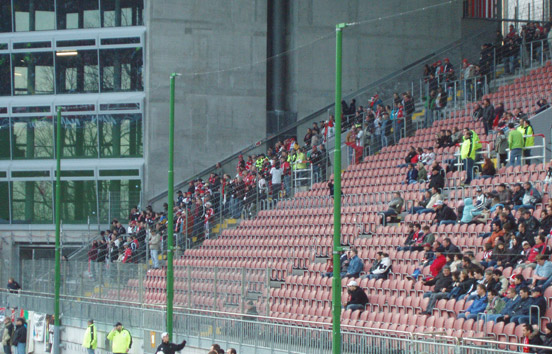 1. FC Kaiserslautern vs FC Augsburg (2-0) (2)