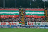 FC Augsburg vs SC Freiburg (1-1)