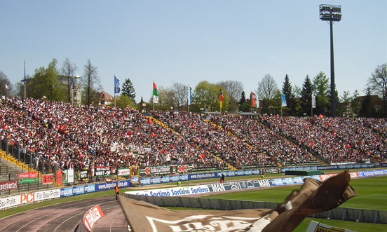 FC Augsburg vs FC St. Pauli (1-0) (2)