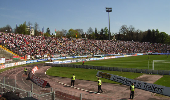 FC Augsburg vs FC St. Pauli (1-0) (5)